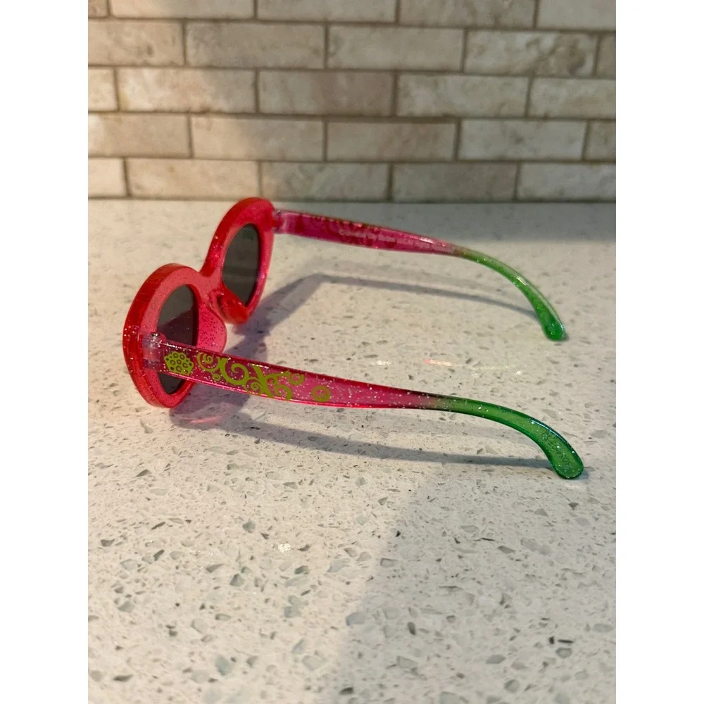 N/A preowned sunglasses